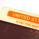 Image for article titled Microscope Reveals the U.S. Government's Tiniest Typo
